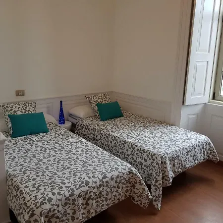 فيلة Casa Del Mar.