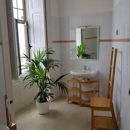 Casa Del Mar. فيلة أروكاس