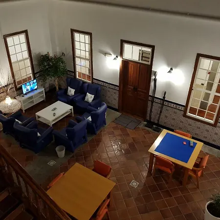 Villa Casa Del Mar. *